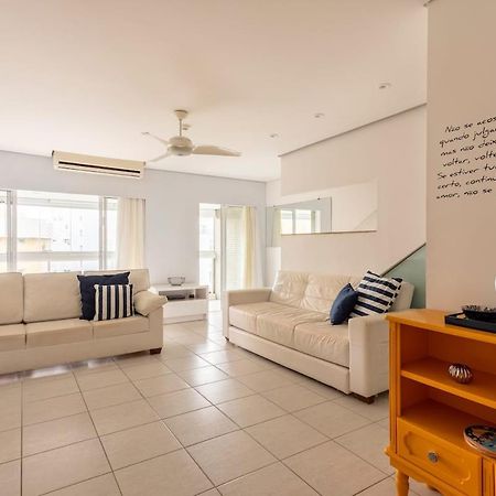 Flat Duplex No Resort Ilha Da Madeira Riviera de Sao Lourenco Ngoại thất bức ảnh