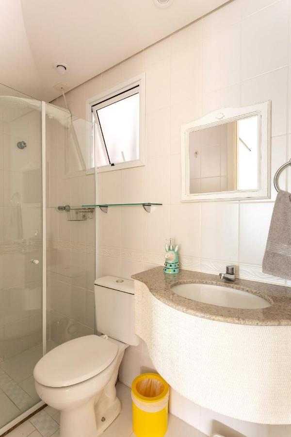 Flat Duplex No Resort Ilha Da Madeira Riviera de Sao Lourenco Ngoại thất bức ảnh