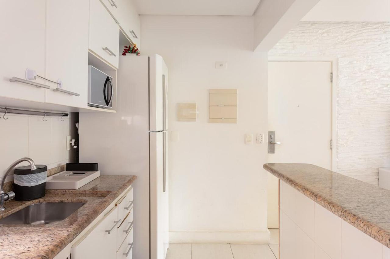 Flat Duplex No Resort Ilha Da Madeira Riviera de Sao Lourenco Ngoại thất bức ảnh