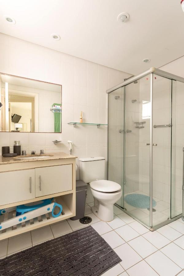 Flat Duplex No Resort Ilha Da Madeira Riviera de Sao Lourenco Ngoại thất bức ảnh
