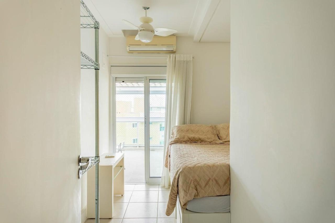 Flat Duplex No Resort Ilha Da Madeira Riviera de Sao Lourenco Ngoại thất bức ảnh